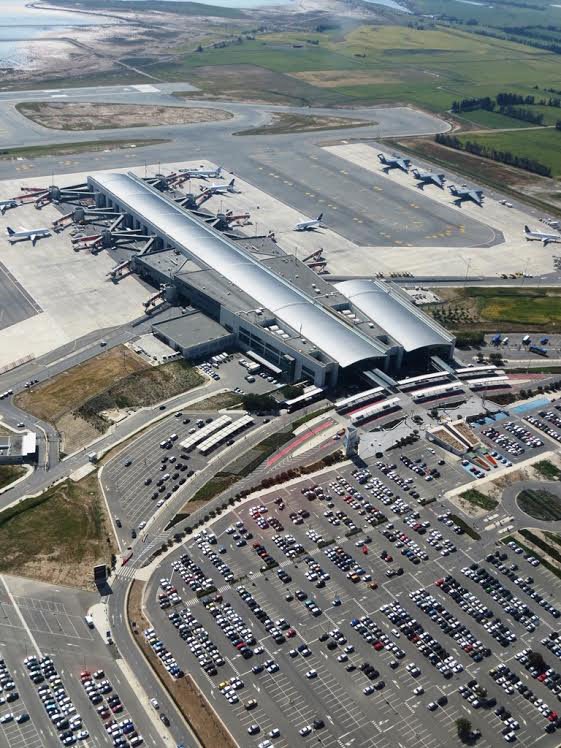 feature-airport-Aerial-shot-of-Larnaca-airport-where-parking-costs-are-relatively-cheap-for-sh...jpg