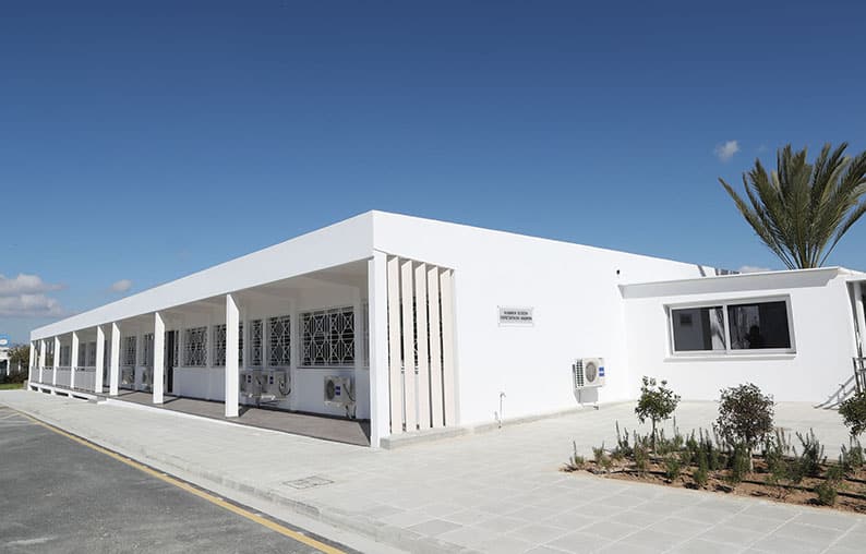 feature-andria-The-Athalassa-Psychiatric-Hospital.jpg