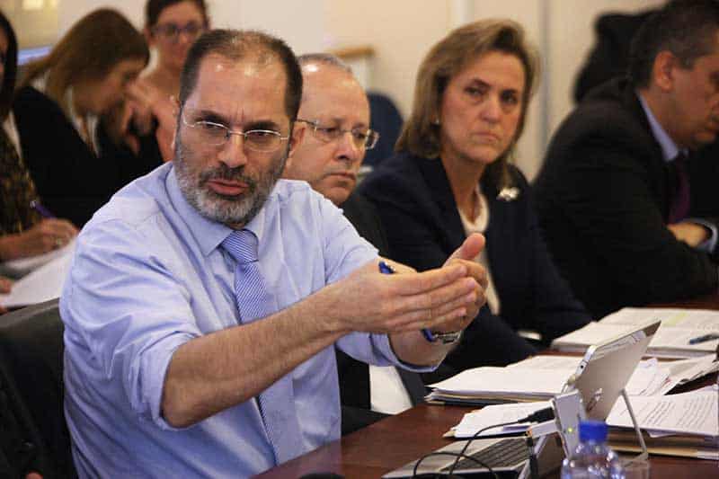 feature-anitgoni-Auditor-general-Odysseas-Michaelides.jpg