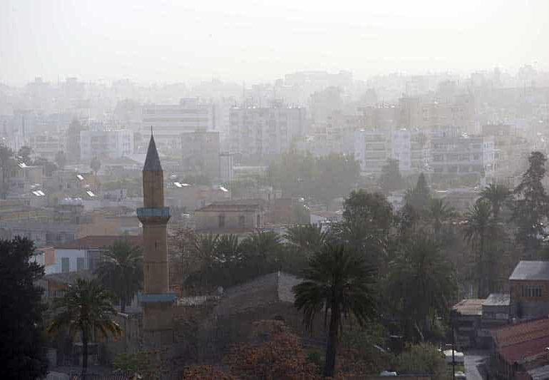 feature-annette-main-pic-A-dust-haze-over-Cyprus-earlier-this-week-Christos-Theodorides.jpg