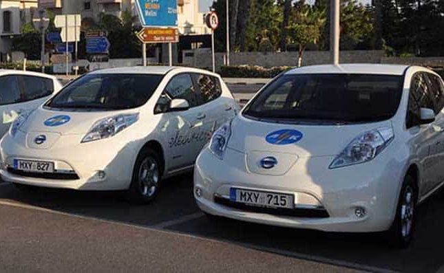 feature-annette-main-pic-The-EACs-electric-cars-1-e1505064410384.jpg