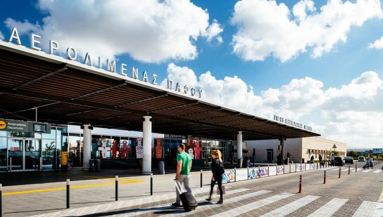 feature-bejay-Paphos-airport-has-seen-an-increase-in-activity-in-the-last-couple-of-weeks.jpg