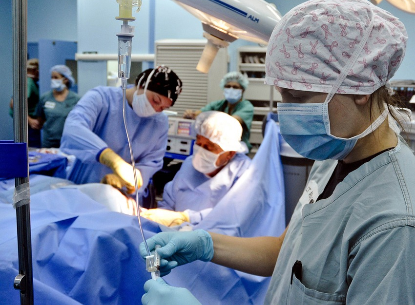 feature-elias-The-number-of-surgeries-scheduled-daily-depends-on-how-many-beds-are-available.jpg