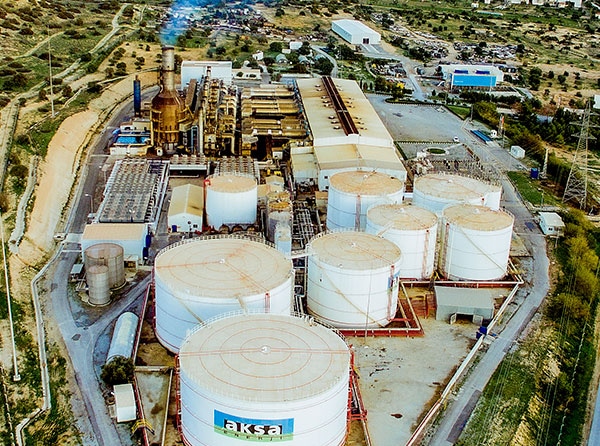 feature-Esra-Aksas-facility-in-the-north.jpg