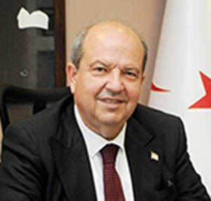 feature-esra-Ersin-Tatar.jpg
