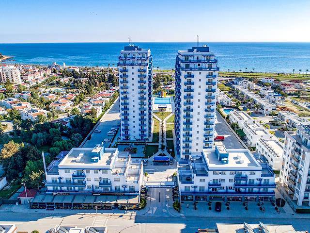 feature-esra-main-Ad-on-a-real-estate-website-for-flats-in-Trikomo.jpg
