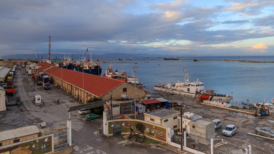 feature-esra-main-One-of-the-confidence-building-measures-is-putting-the-customs-services-in-F...jpg