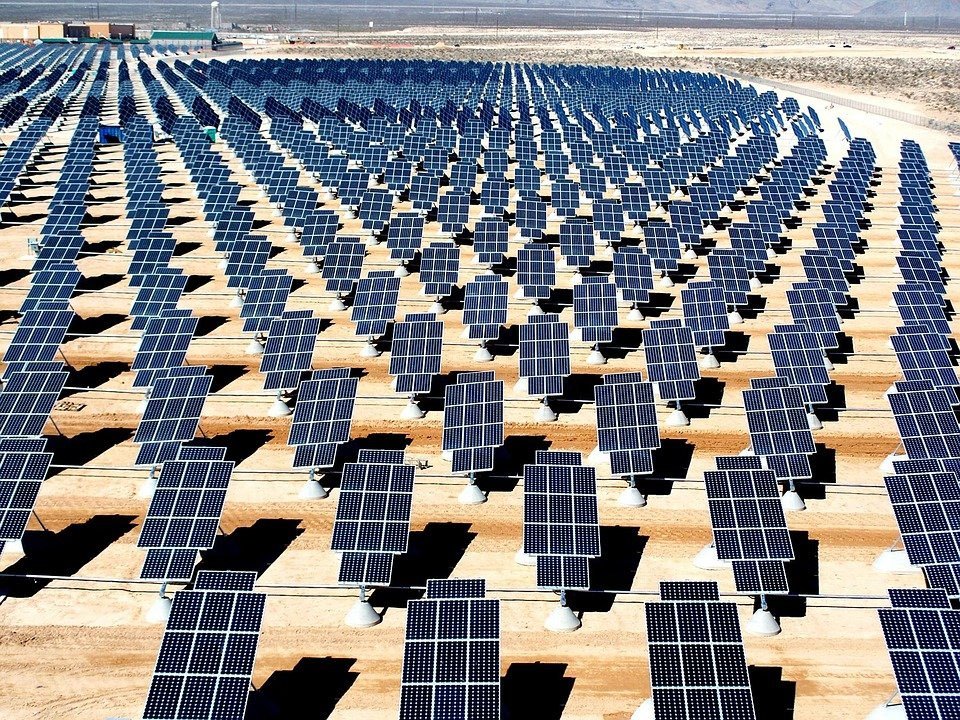 feature-gina-Photovoltaics-are-crucial-for-Cyprus-energy-mix-but-the-location-of-parks-must-be...jpg