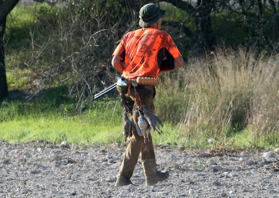 feature-iole-a-hunter-with-his-catch-960x681.jpg
