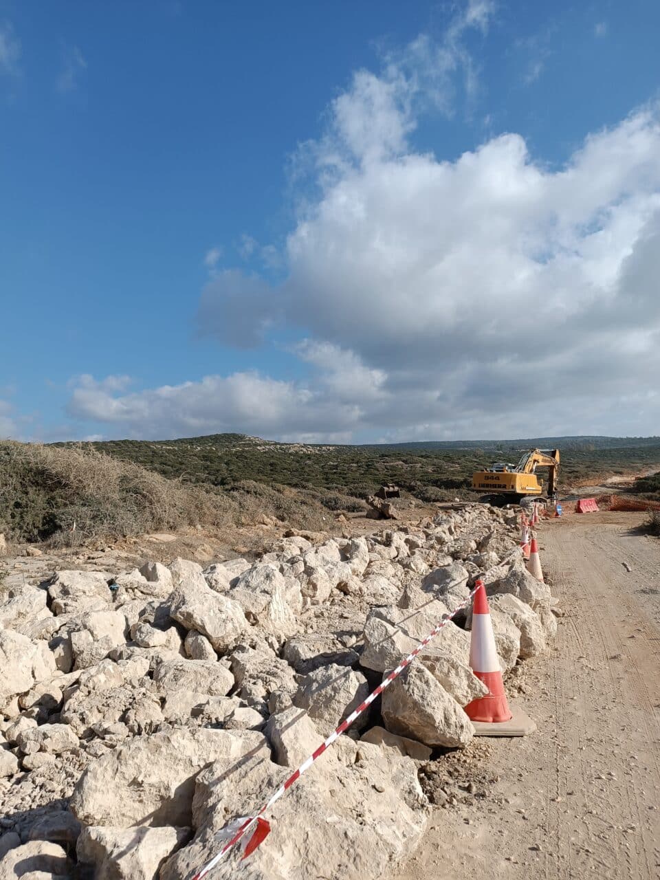 feature-iole-Road-widening-road-works-on-the-way-from-Inia-to-Lara-bay-in-the-Akamas-960x1280.jpg