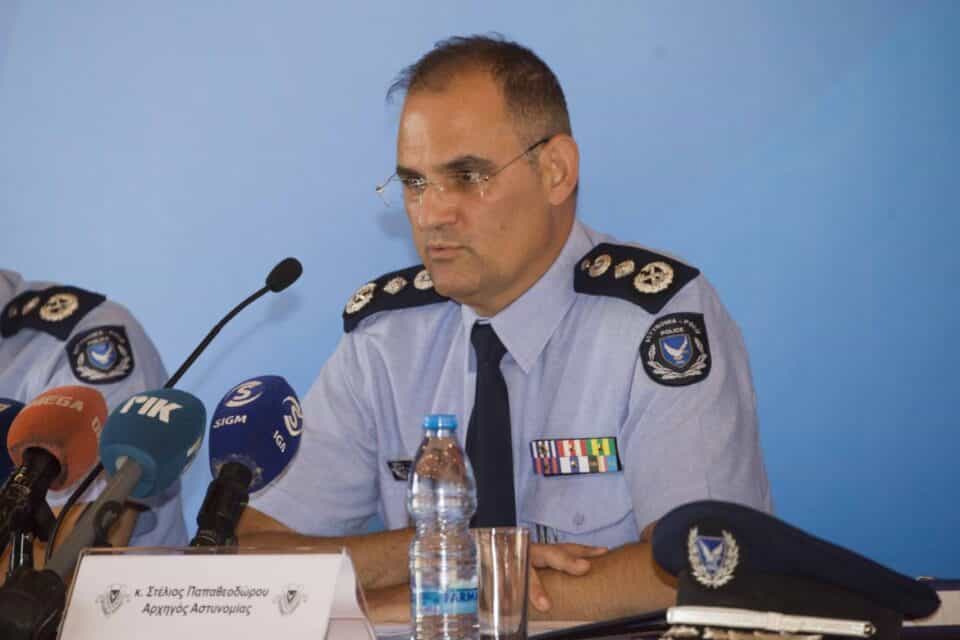 feature-John-Chief-of-Police-Stelios-Papatheodorou-960x640.jpg