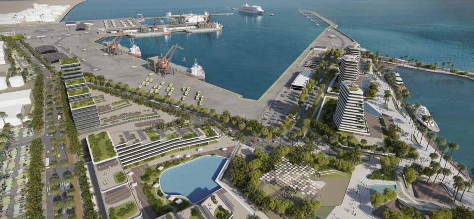 feature-jon-Artists-impression-of-the-completed-Larnaca-marina-and-residences-960x444.jpg