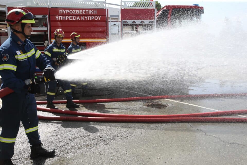 feature-jon-main-Powerful-jets-of-water-as-the-new-fire-trucks-go-into-action-Christos-Theodor...jpg