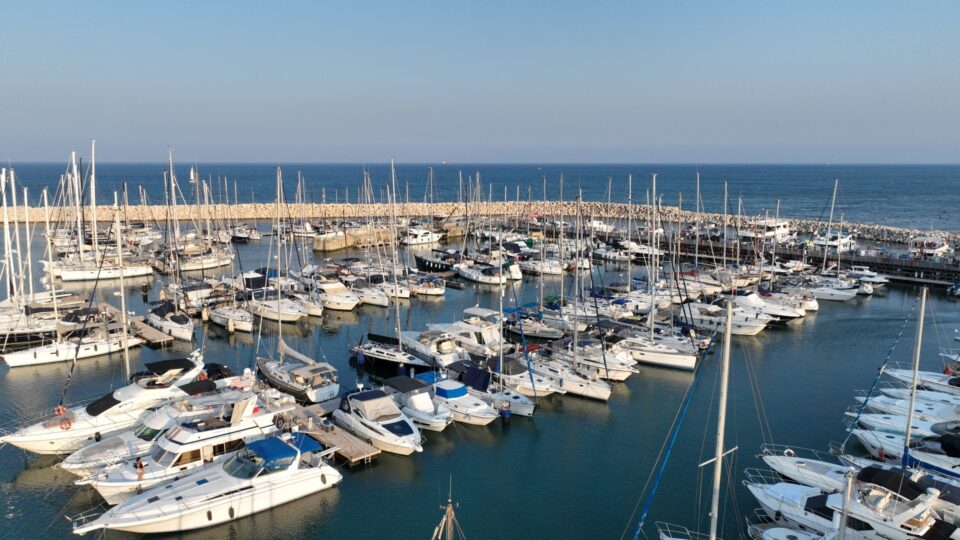 feature-jon-The-existing-Larnaca-marina-960x540.jpeg