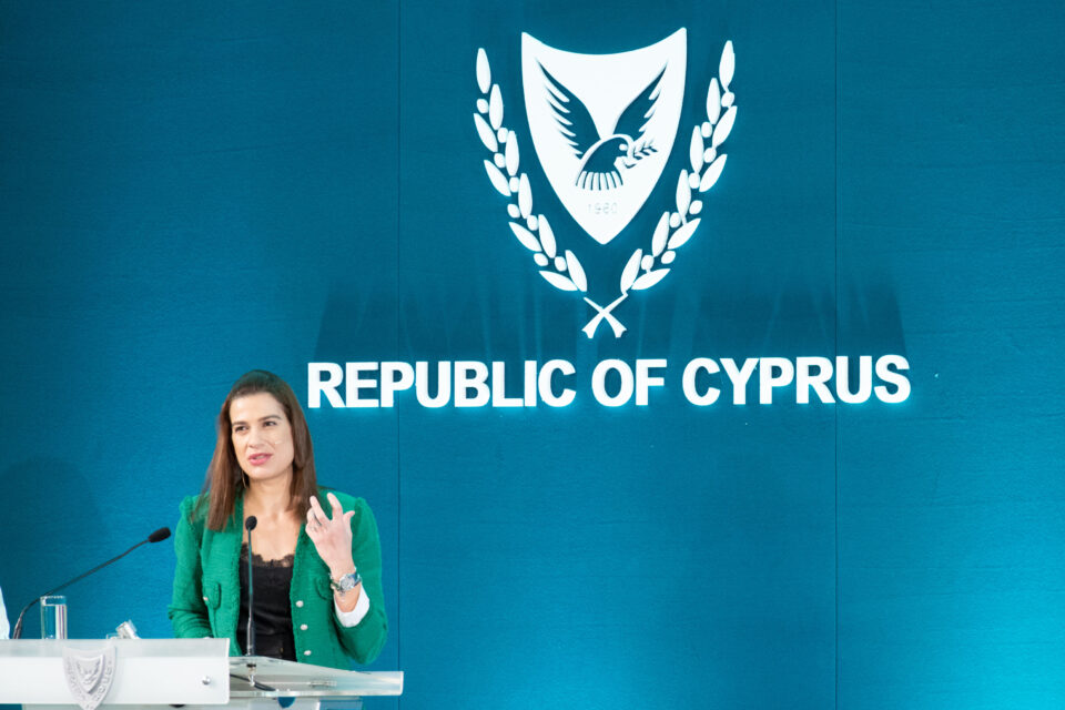 feature-kyriacos-Commerce-Minister-Natasa-Pilides-at-the-event-960x640.jpg