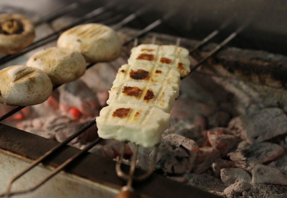 feature-Kyriacos-Cyprus-famous-cheese-is-enjoyed-around-the-world-960x665.jpg