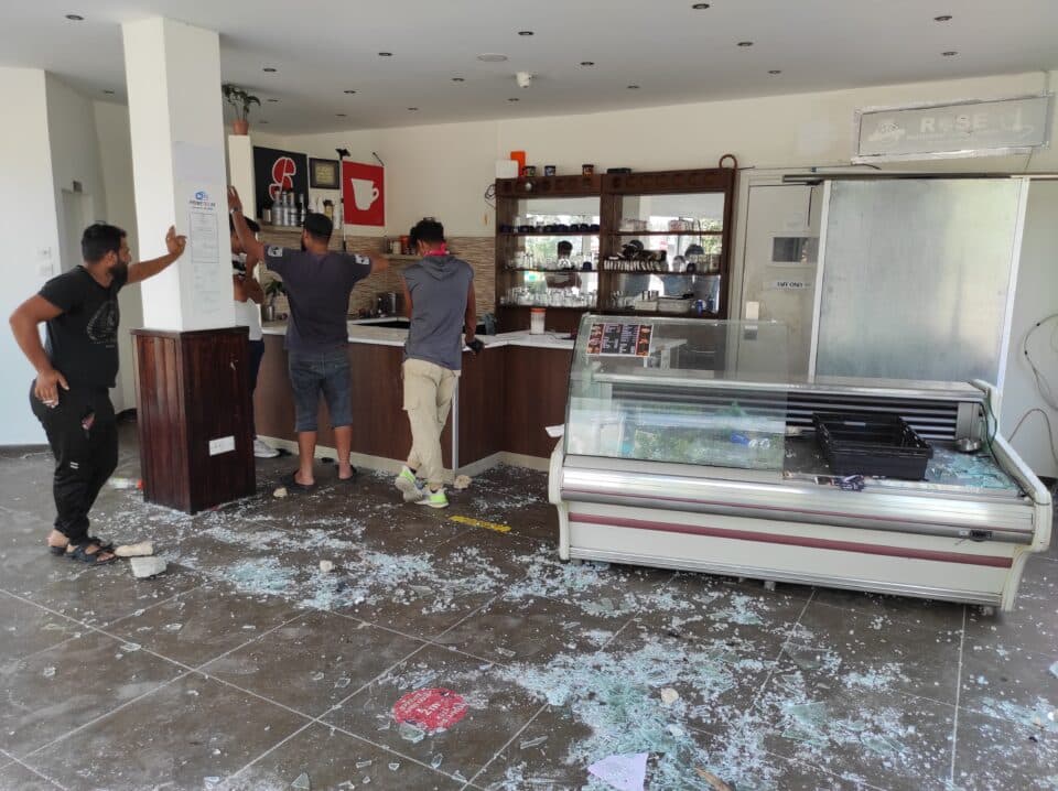 feature-kyriacos-main-A-destroyed-shop-in-Chlorakas-960x718.jpg