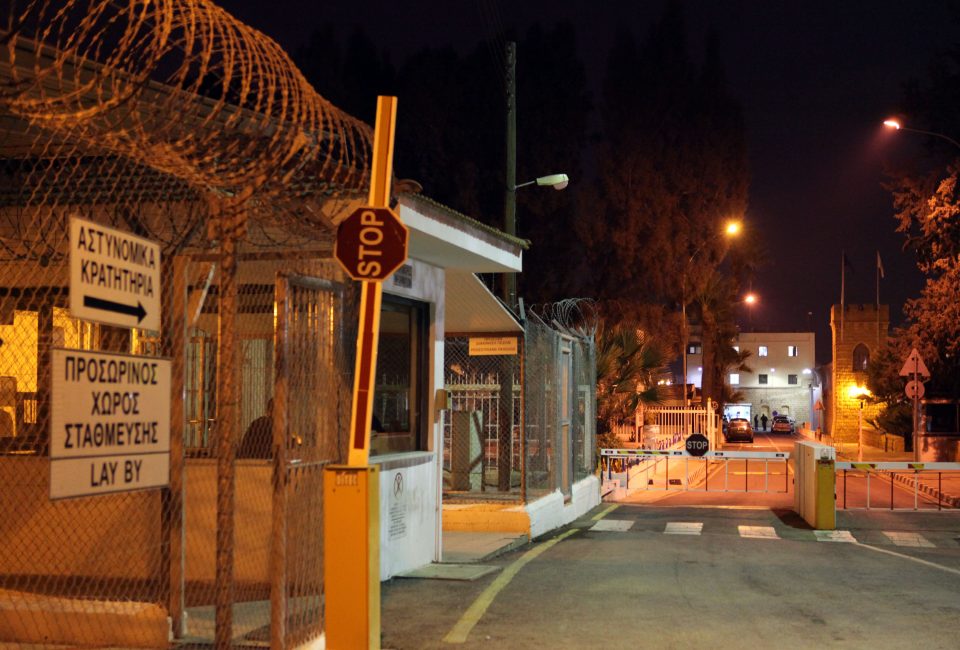 feature-nick-Joshua-was-kept-in-Nicosia-prison-for-over-three-years-without-a-trial-960x650.jpg