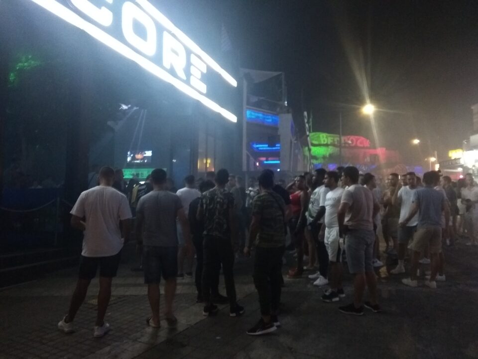 feature-nick-main-Ayia-Napas-busy-central-square-last-Saturday-night-1-960x720.jpg