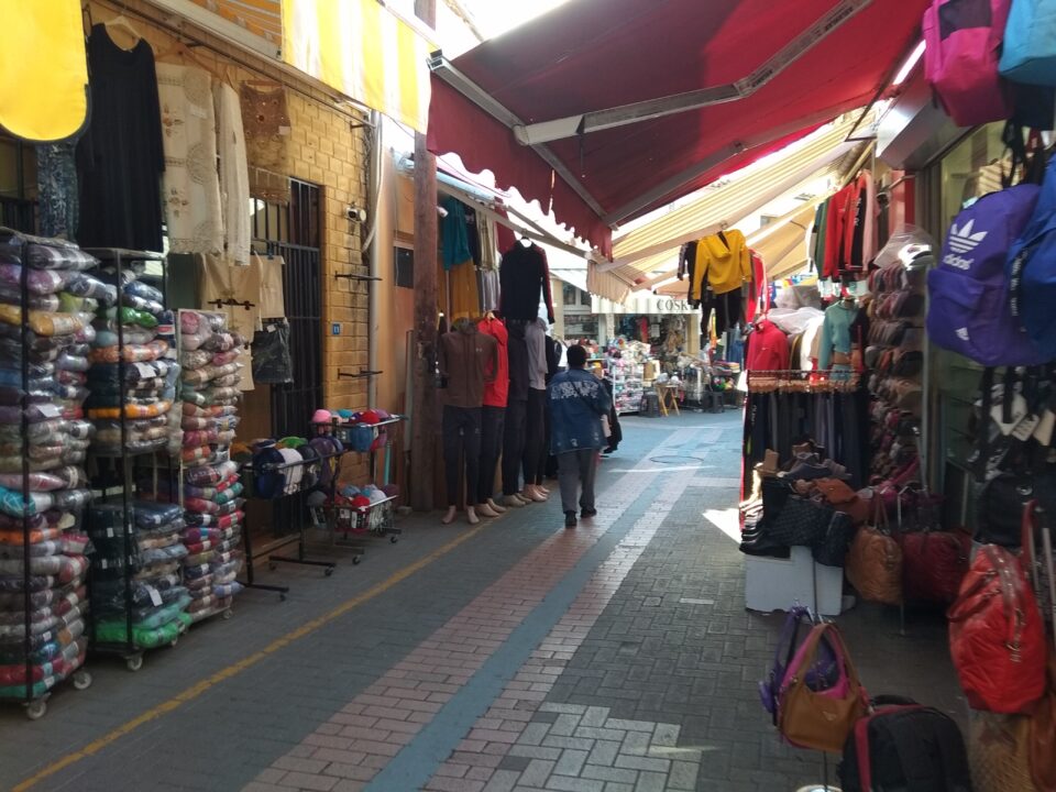 feature-nick-main-In-some-shops-in-northern-Nicosia-prices-rose-17-per-cent-overnight-earlier-...jpg