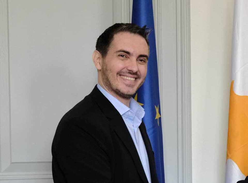 feature-nik-The-short-lived-Deputy-Culture-Minister-Michalis-Hatzigiannis-960x709.jpg