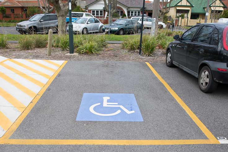 feature-nina-Ten-per-cent-of-parking-spaces-should-be-for-disabled-parking-slots.jpg