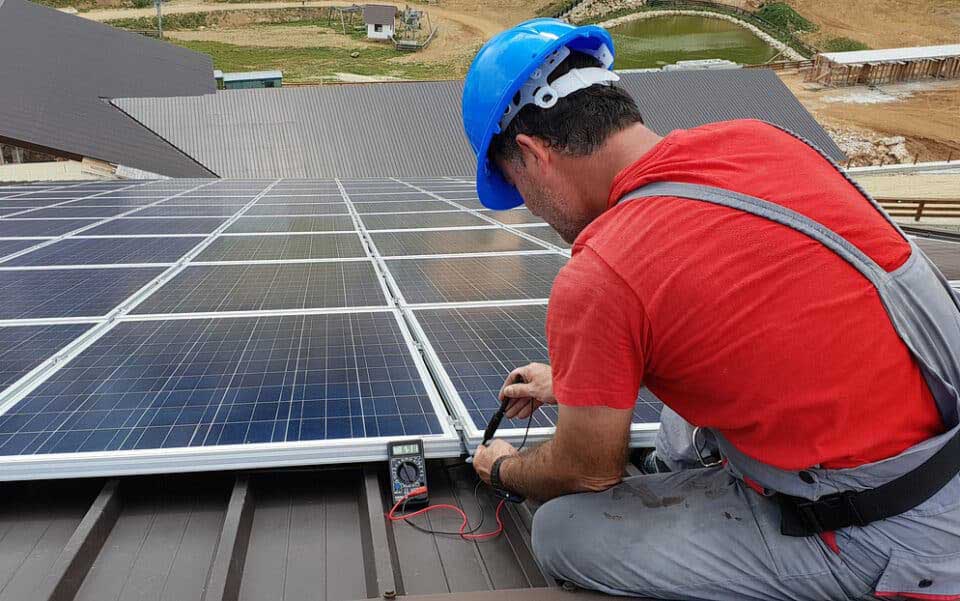 feature-tom-The-Photovoltaics-for-All-plan-is-part-of-a-five-pronged-government-scheme.jpg