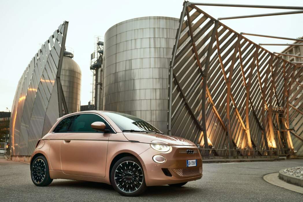 FIAT-500e.jpg