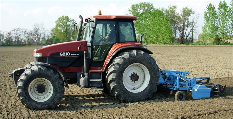 FiatAgri_G2101.jpg