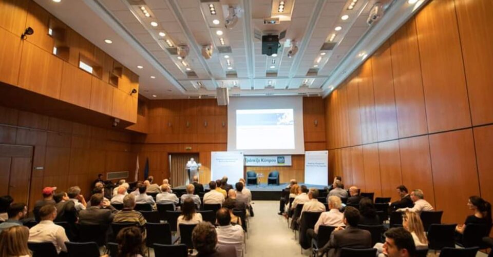 file-photo-Cyprus-Economic-Society-event-960x501.jpg