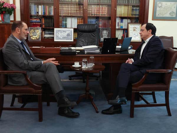 File-photo-of-auditor-general-and-pres.jpg
