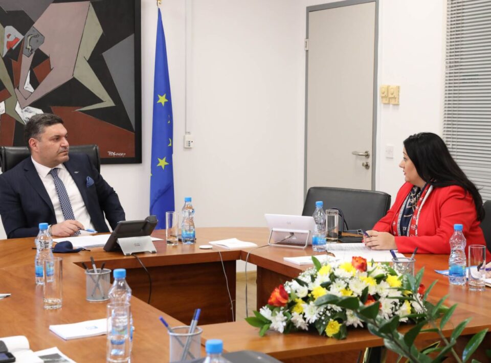 Finance-Minister-constantinos-petrides-EIB-vice-president-2022-cyprus-mail-960x710.jpg