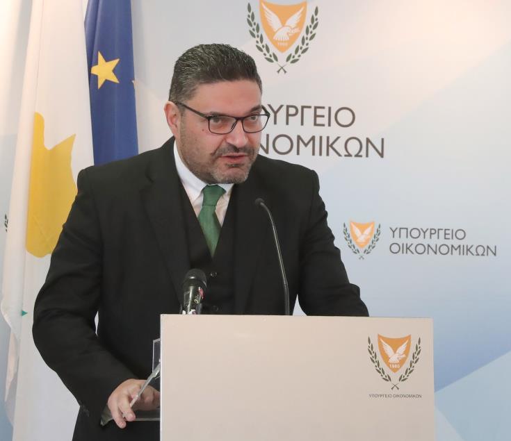 finance-minister-constantinos-petrides.jpg