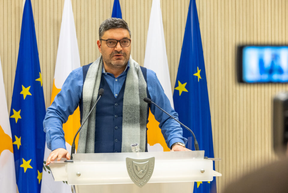finance-minister-petrides-960x642.jpg