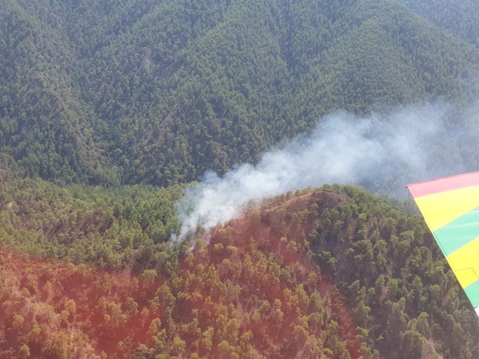 fire-1-960x720.jpg