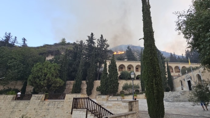 fire-1.jpg