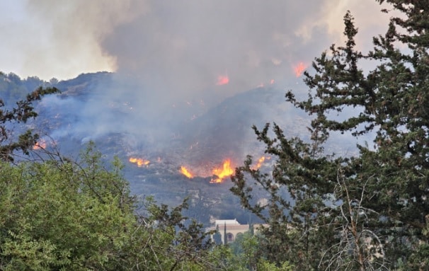 fire-2.jpg