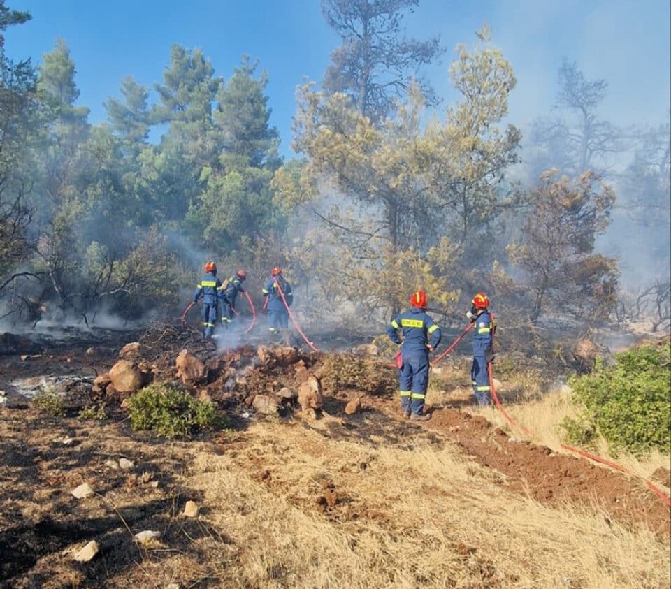 fire-2a-960x843.jpg