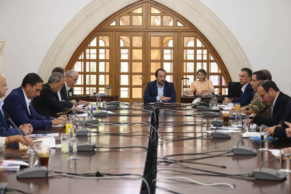 fire-meeting-960x640.jpg