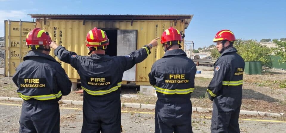 fire2-960x448.jpg