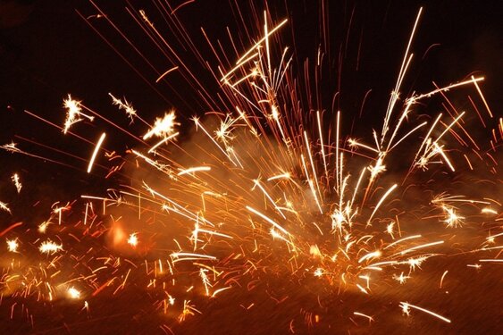 firecracker.jpg