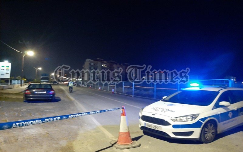 fonoslarna56xronos1-Copy.jpg