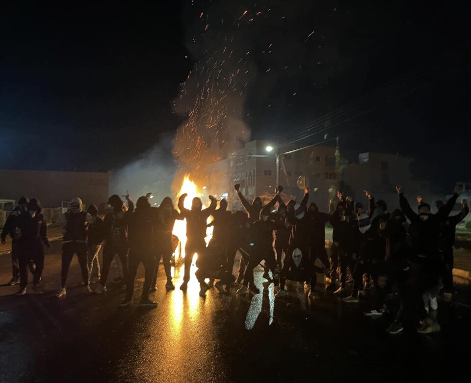 Football-hooligans-960x782.jpg