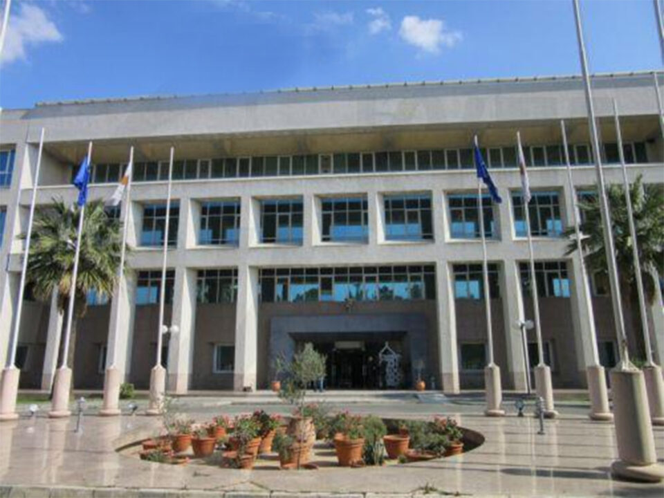 foreign-ministry-960x720.jpg