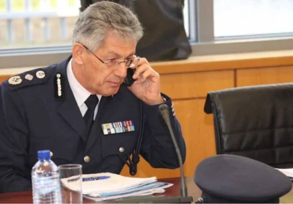 Former-police-chief-Michalis-Papageorgiou-960x671.jpg