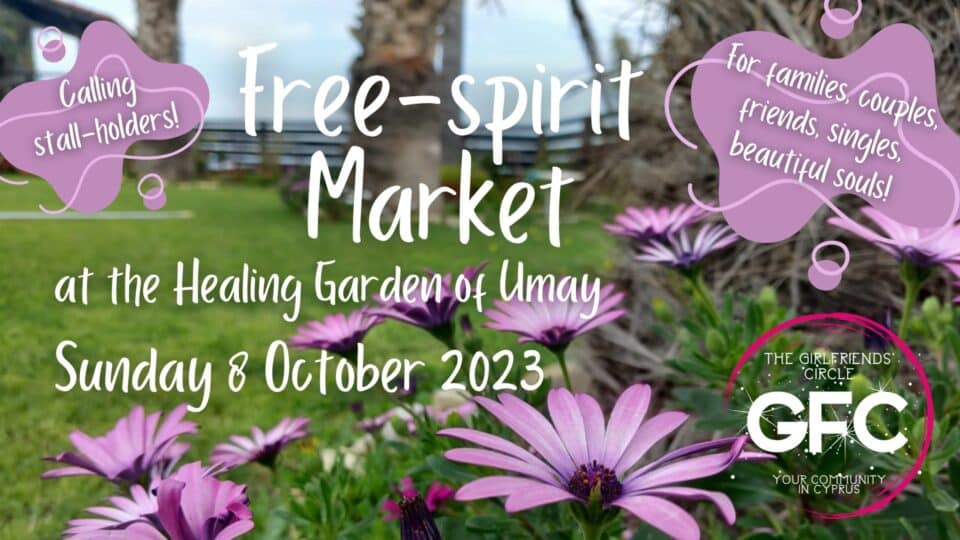 free-spirit-market-960x540.jpg