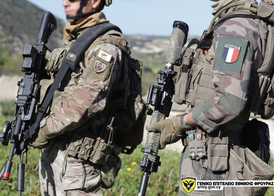 french-cypriot-army-training-960x686.jpg