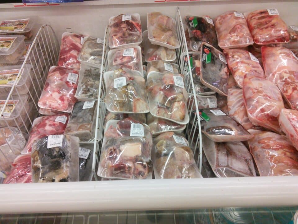 Frozen-meats-960x720.jpg
