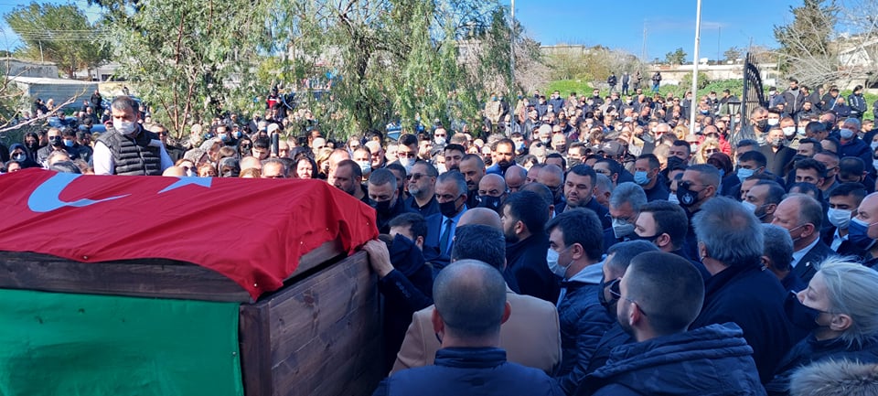 funeral-Yeni-Duzen.jpg