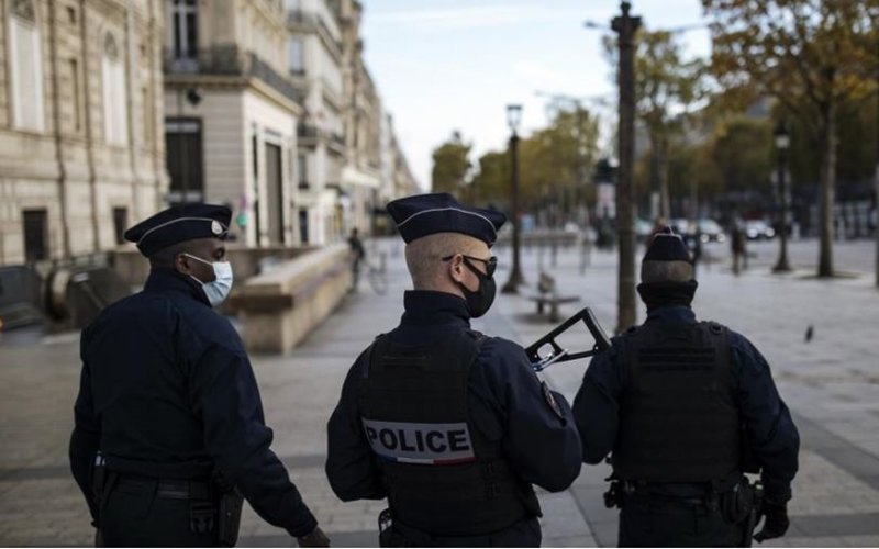 gallia-police.jpg